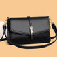 Women's Capacity High-grade Fashionable Simple Mom Soft Crossbody Bags