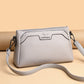 Charming Women's Creative Durable Fashion Mom Shoulder Bags