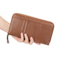 Men's Leather For Man Swiping First Layer Men's Bags