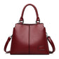 Women's Versatile Stylish Classic Fashion Elegant Handbags
