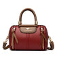 Pretty Women's Trendy Classy Fashion Elegant Handbags
