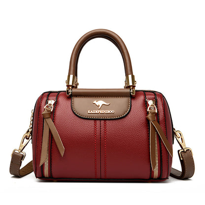 Pretty Women's Trendy Classy Fashion Elegant Handbags