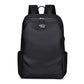 Men's Kangaroo Leisure Trendy Large Capacity Computer Backpacks