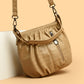 Women's Charming Slouchy Elegant Fashion Pouch Bags