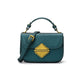 Women's New Niche Design Female Fashion Crossbody Bags