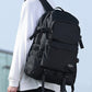 Men's Large Capacity Business Trip High Travel Bags