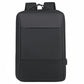 Fashion Men's Creative Large Capacity Business Backpacks