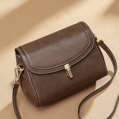 Women's Wild Today Popular Design Advanced Feeling Bags