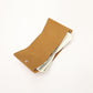 Women's & Men's & Fashion Genuine Leather Mini Short Ladies Wallets