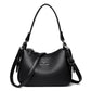 Women's Kangaroo Dumpling Pillow One Mom Fashion Crossbody Bags