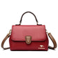 Women's Glamorous New Comfortable Female Fashion Shoulder Bags
