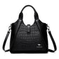 Women's Charming Versatile Fashion Female Elegant Bags