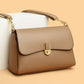 Women's Beautiful Fashion Soft Leather Mother Shoulder Bags