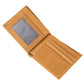[title] Men's Wallets | Farnelli