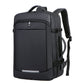 Women's & Men's & Computer Business Waterproof Rechargeable Commuter Backpacks