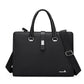 Men's Business Commute Fashion Good-looking Large Capacity Men's Briefcases