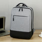 Women's & Men's & Large Capacity Business Computer Printed Backpacks