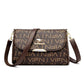 Women's Korean Simple Classy Mom Trendy Portable Bags