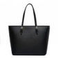 [title] Tote Bags | Farnelli