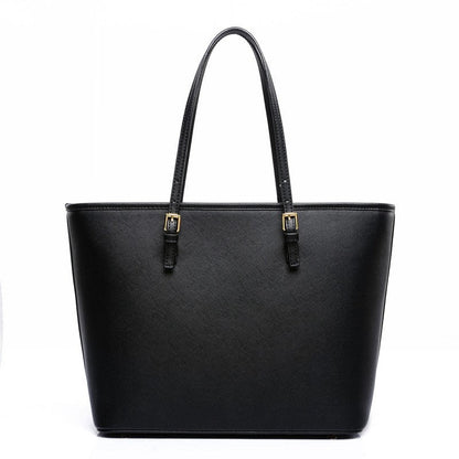 Women's Cool Versatile Large Capacity Vintage Bags