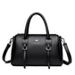 Women's Versatile Innovative Beautiful Classic Fashion Handbags