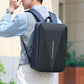 Large Capacity Business Commute Waterproof Gift Backpacks