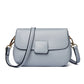 Women's Genuine Leather Niche Design High-grade Pattern Shoulder Bags