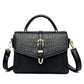 Women's Cool Elegant Classy Fashion Embossed Shoulder Bags