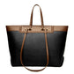 High Sense Fashion Female Niche Trendy Tote Bags