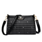 Women's Popular Beautiful Graceful For Mom Bags