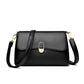 Women's Beautiful Fashion Soft Leather Mother Shoulder Bags
