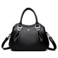 Women's Cool Pretty Slouchy Classy Mom Crossbody Bags