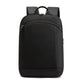 Women's & Men's & Simple Large Capacity Waterproof Computer Backpacks