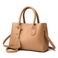For Mom Trendy Large Capacity High Shoulder Bags