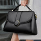 Women's Summer Light Luxury Simple Texture Mummy Shoulder Bags