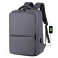Men's Computer Large Capacity Waterproof Oxford Cloth Business Backpacks