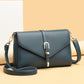 Women's Beautiful Korean Fashion Underarm Graceful Crossbody Bags