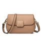 Women's Genuine Leather Niche Design High-grade Pattern Shoulder Bags