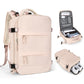 Men's Popular Durable Large Capacity Trip Backpacks