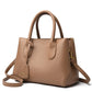 For Mom Trendy Large Capacity High Shoulder Bags
