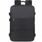 Women's & Men's & Large Capacity Business Commute Short-distance Backpacks