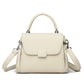 Women's Portable High-grade Western Style Commuter Bags