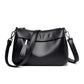 Stylish Creative Street Fashion Elegant Graceful Bags