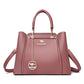 Women's Cool Classic Innovative Fashionable Elegant Handbags