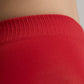 Tights Conte Trendy 150 Den - Microfiber 3D effect
