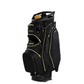 Sun Mountain C-Series C-130 Cart Bag