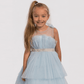 Brianna Blue Girls Formal Dress-4