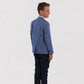 Frank Famous Formal Boys Suit - Farnelli