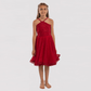 Lily's Gown Girls Formal Dress-3