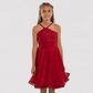 Lily's Gown Girls Formal Dress-4
